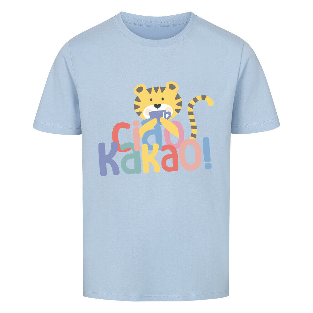 Image for color: sky blue