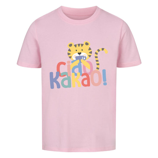 Image for color: pink