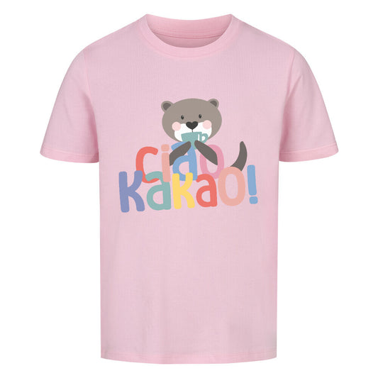 Image for color: pink