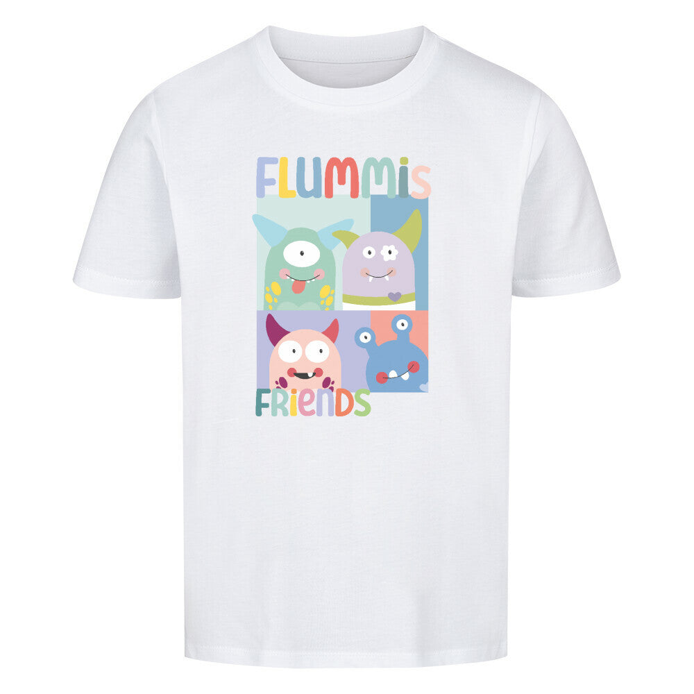 Image for color: weiß