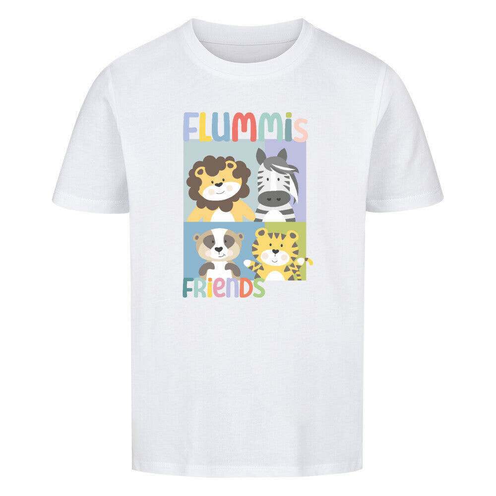 Image for color: weiß