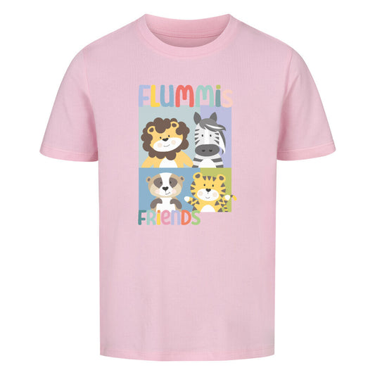 Image for color: pink