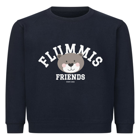 Image for color: french navy