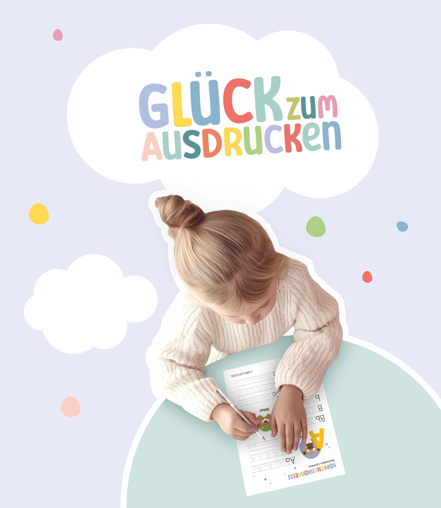 Digitale Glücksmomente