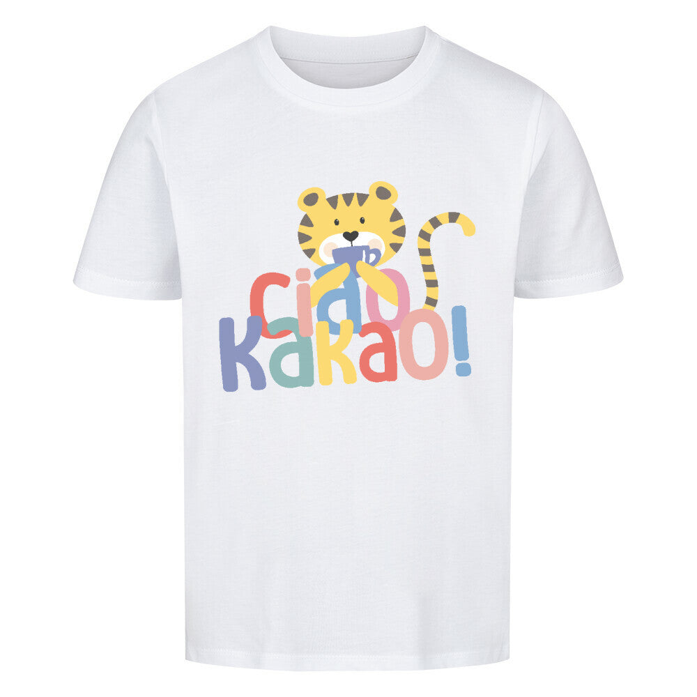 Image for color: white