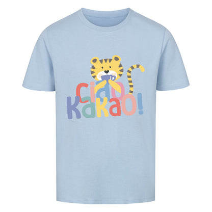 Image for color: sky blue