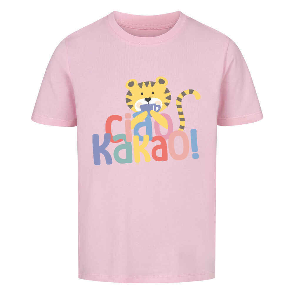 Image for color: pink