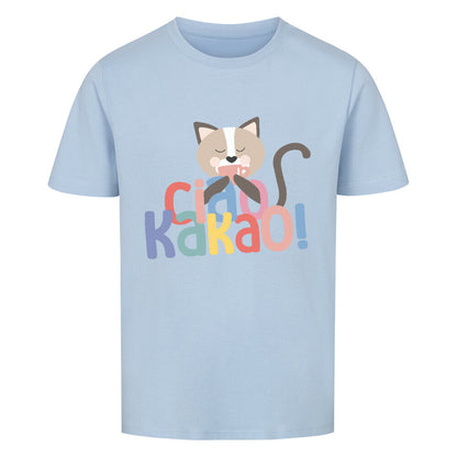 Image for color: sky blue