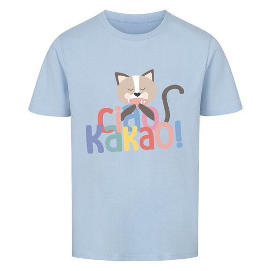 Image for color: sky blue