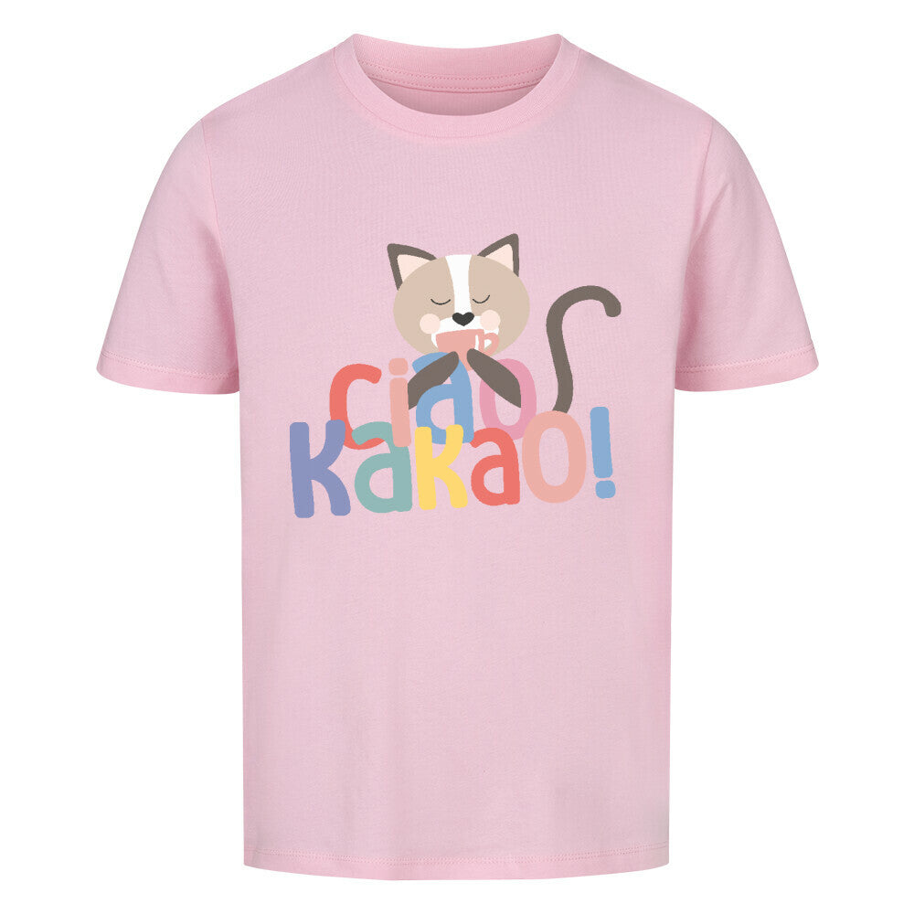 Image for color: pink