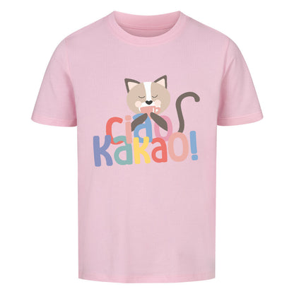 Image for color: pink