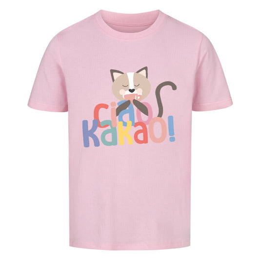 Image for color: pink