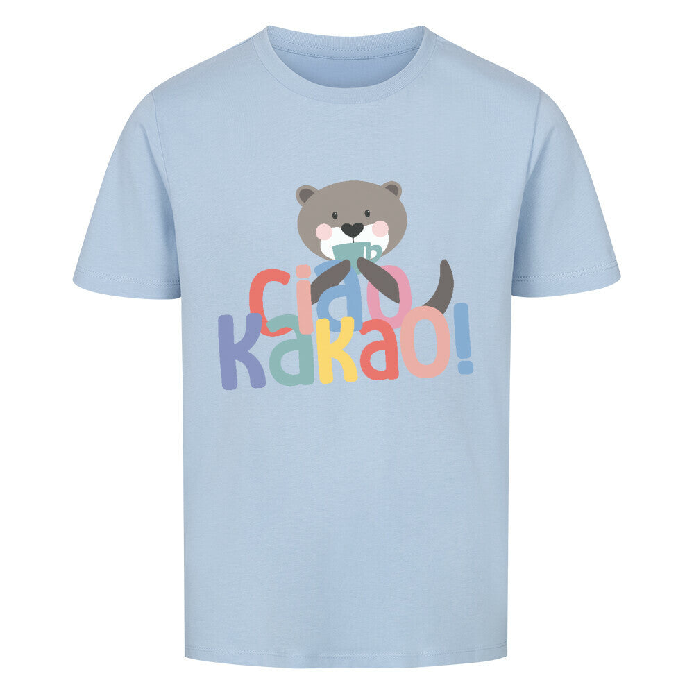 Image for color: sky blue