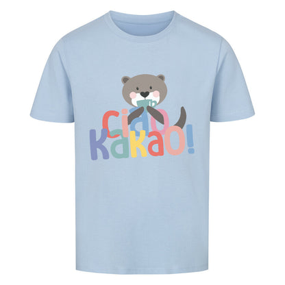 Image for color: sky blue