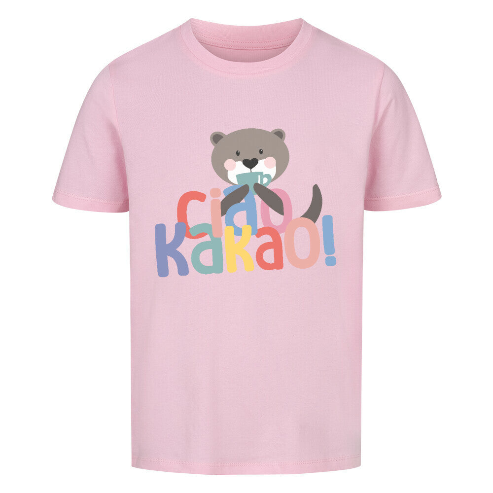 Image for color: pink