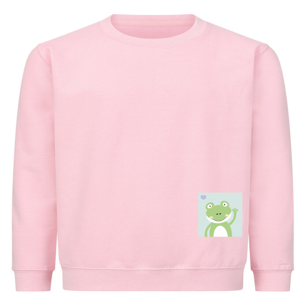 Image for color: pink