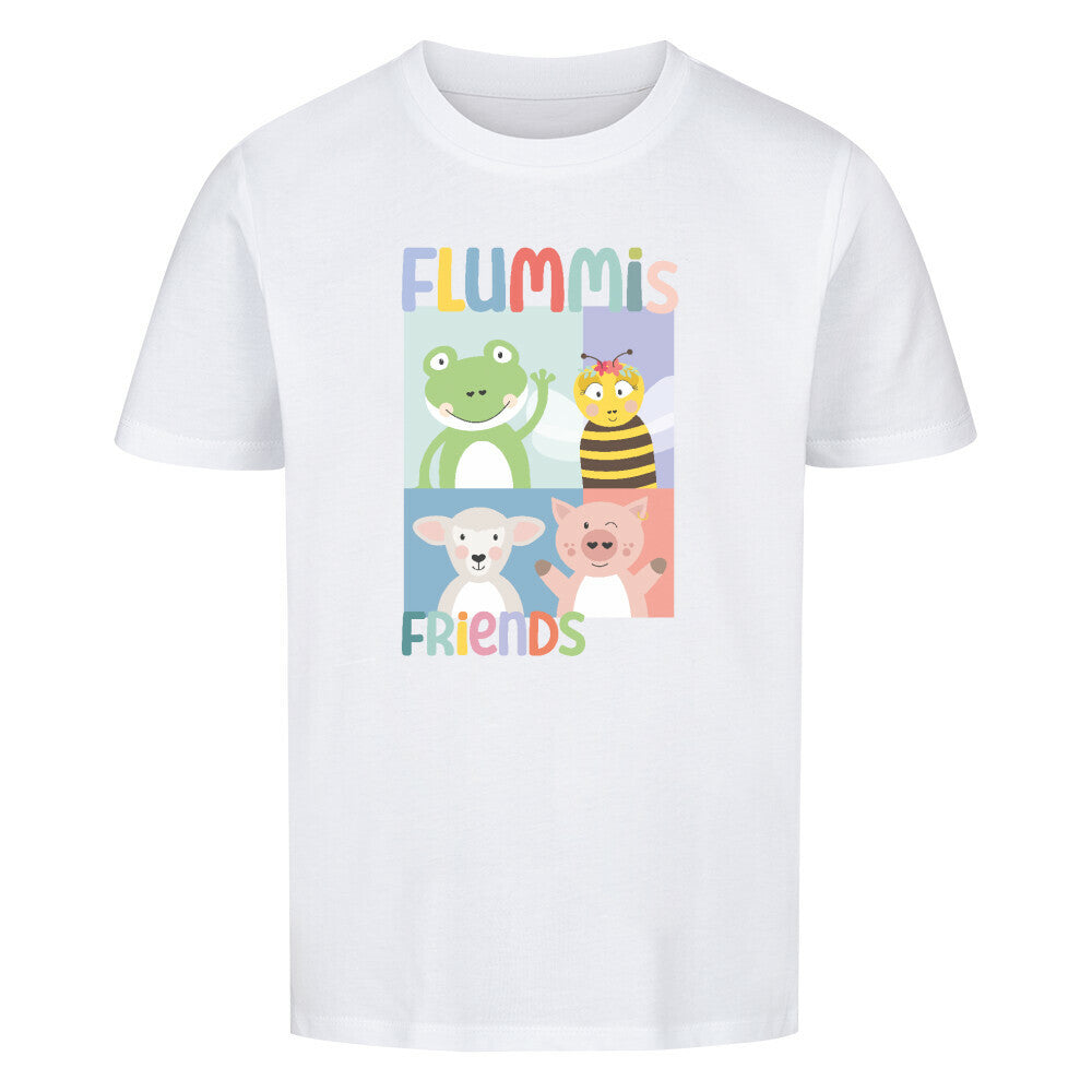 Image for color: weiß