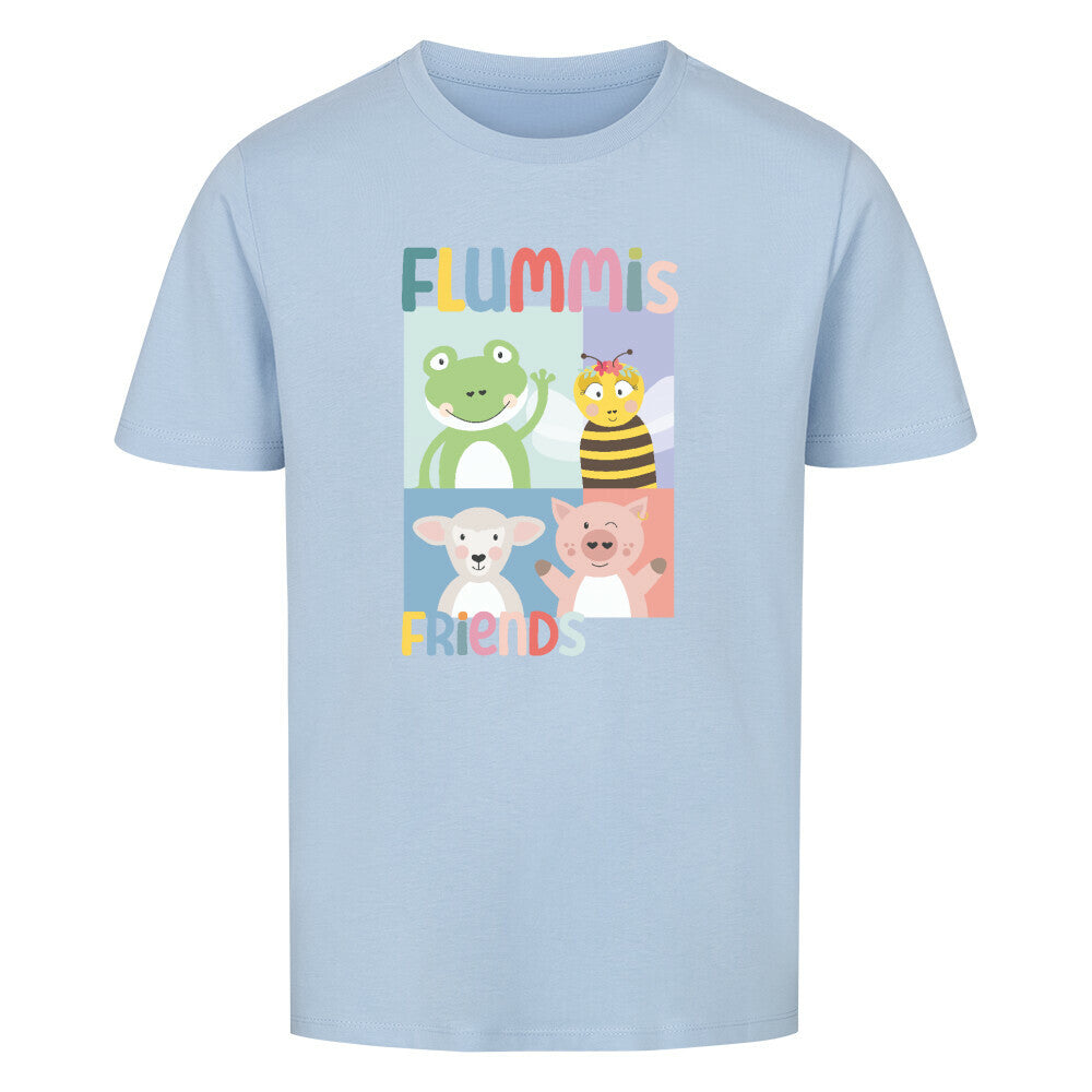 Image for color: sky blue