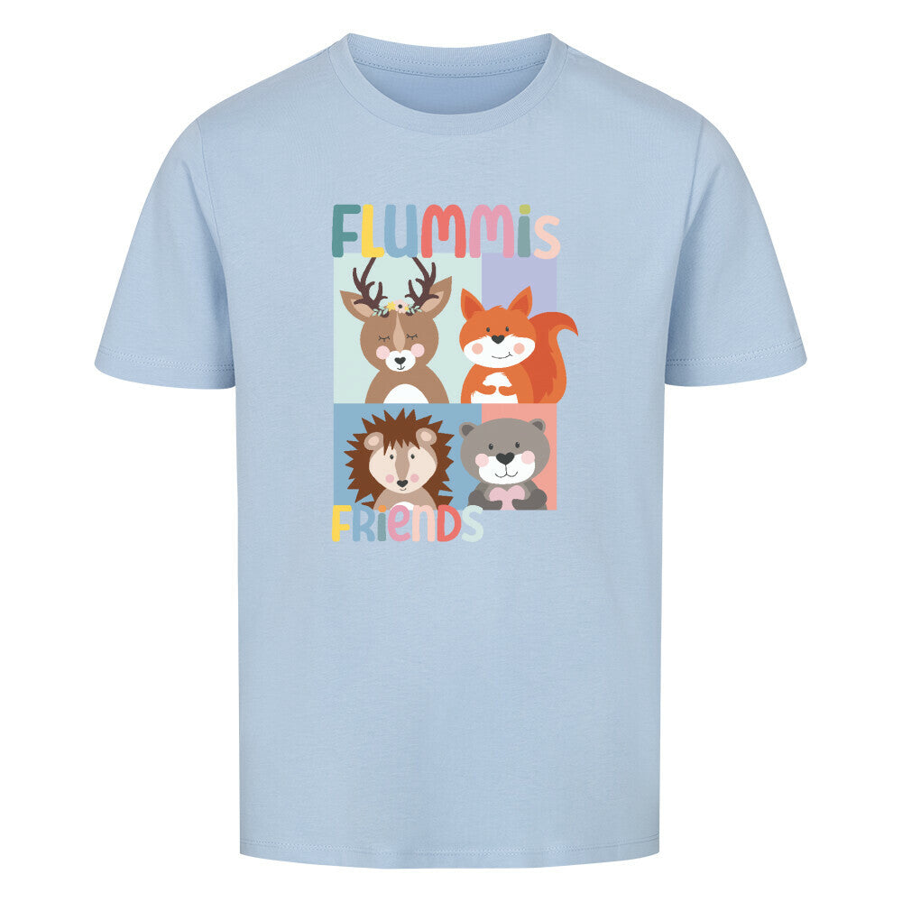 Image for color: sky blue