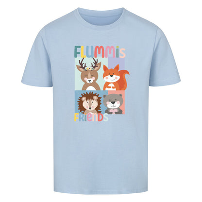 Image for color: sky blue