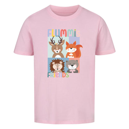 Image for color: pink