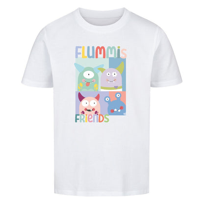 Image for color: weiß