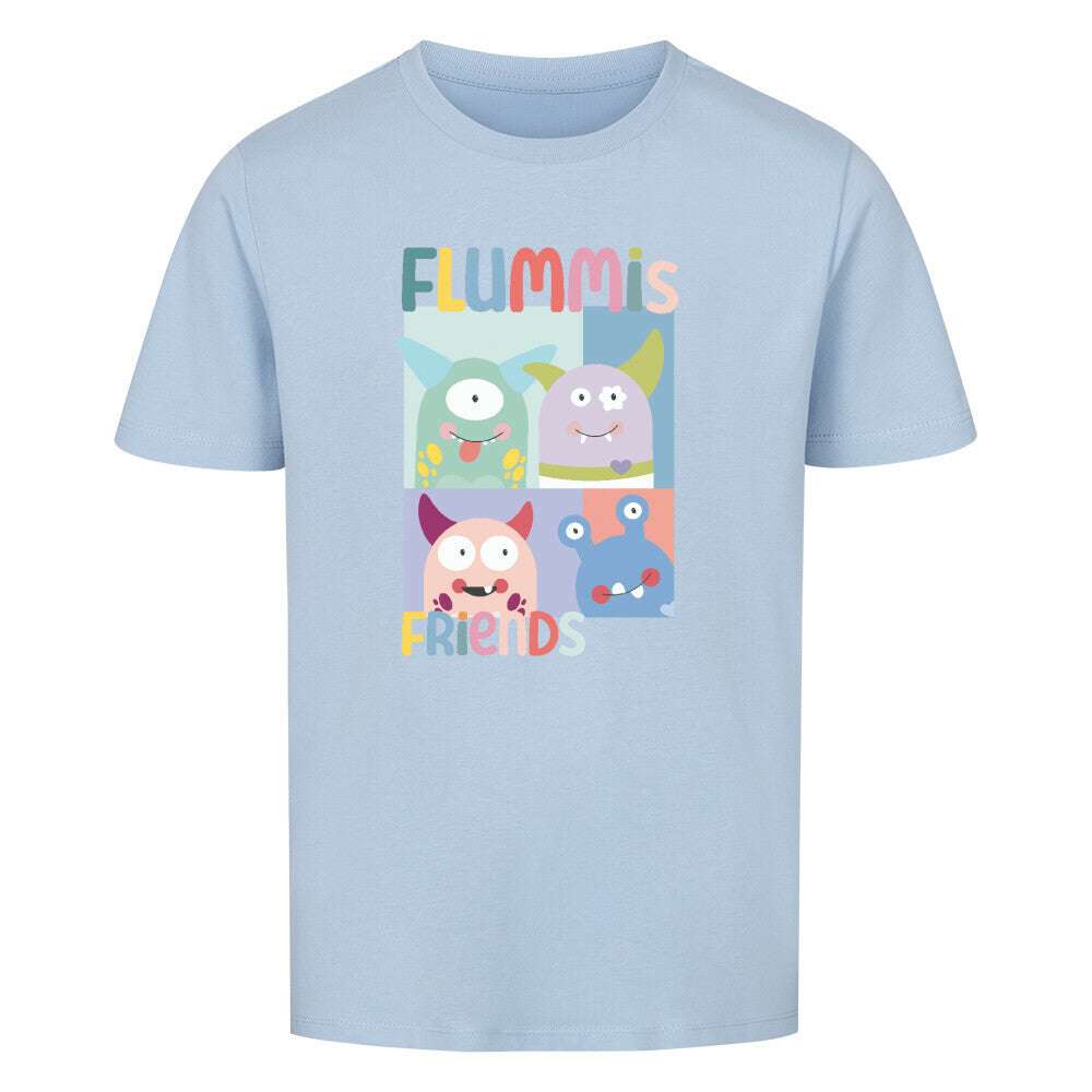 Image for color: sky blue