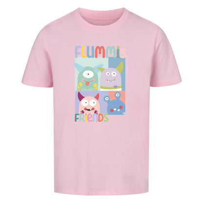 Image for color: pink