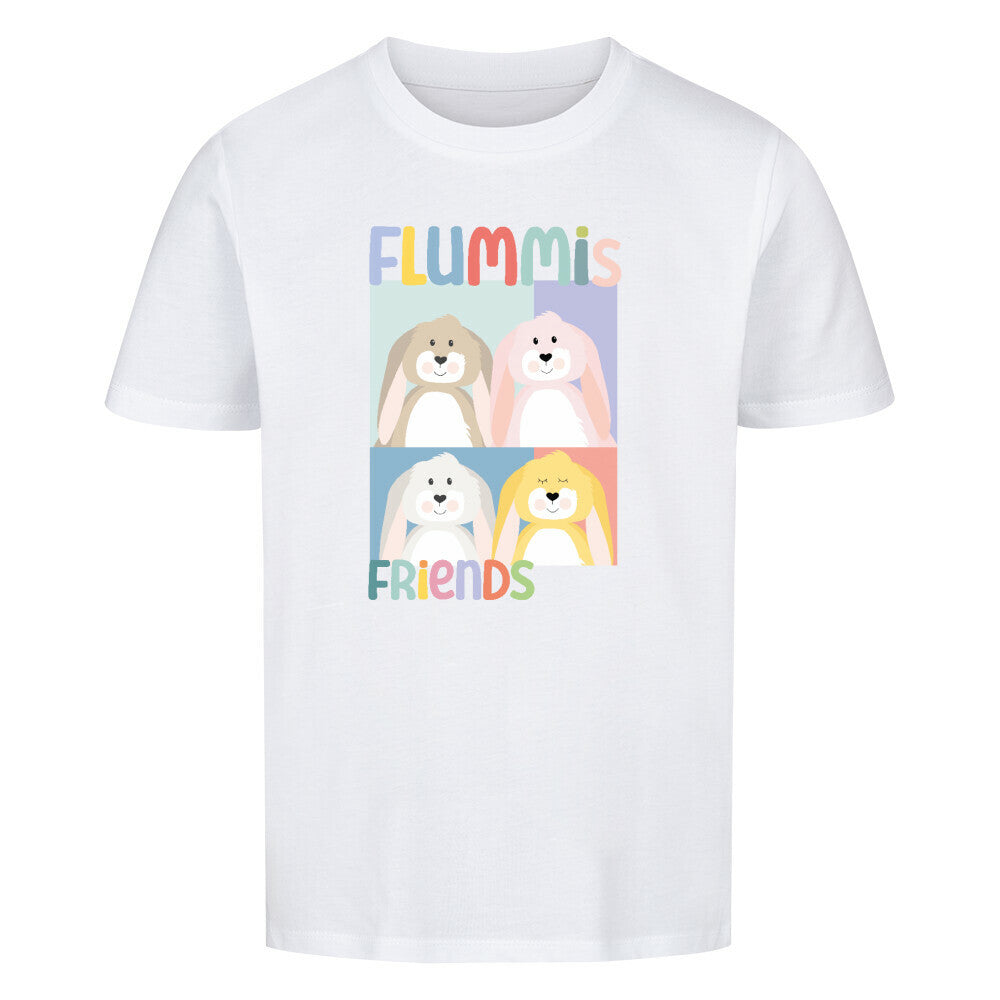 Image for color: weiß