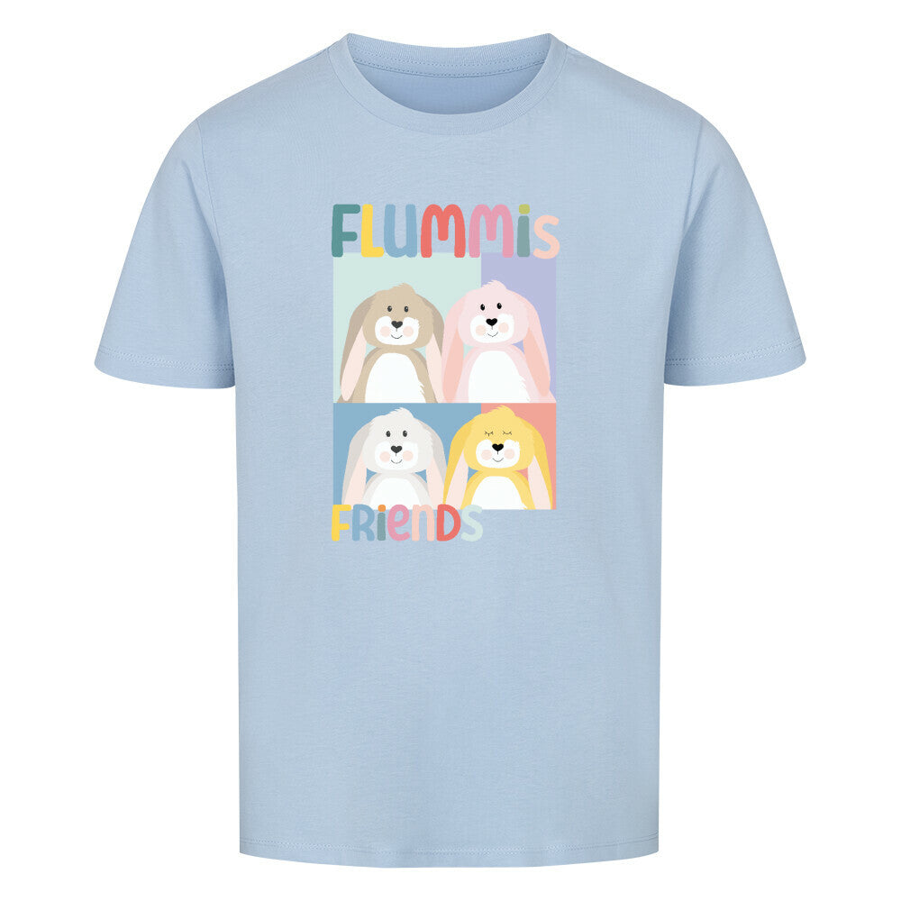 Image for color: sky blue