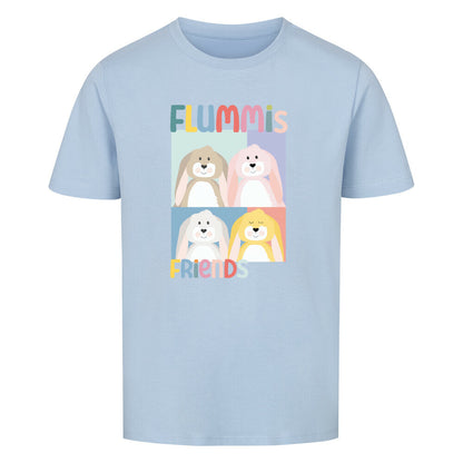 Image for color: sky blue