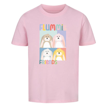 Image for color: pink