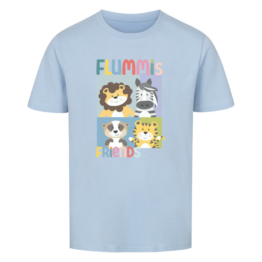 Image for color: sky blue