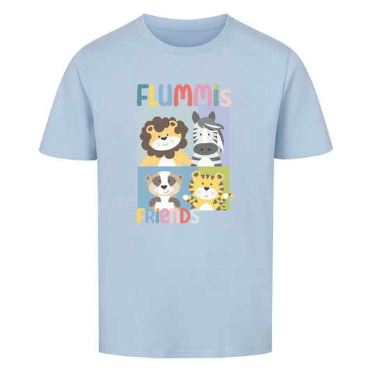 Image for color: sky blue