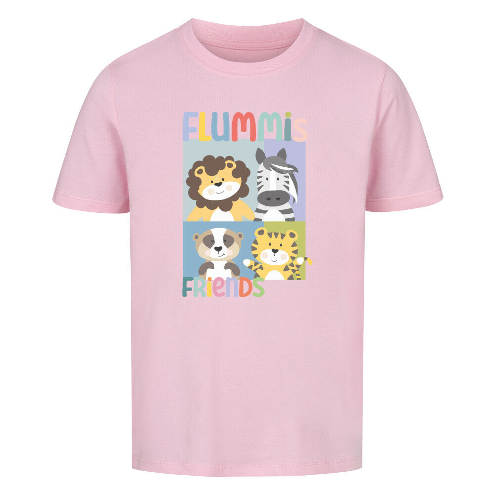 Image for color: pink