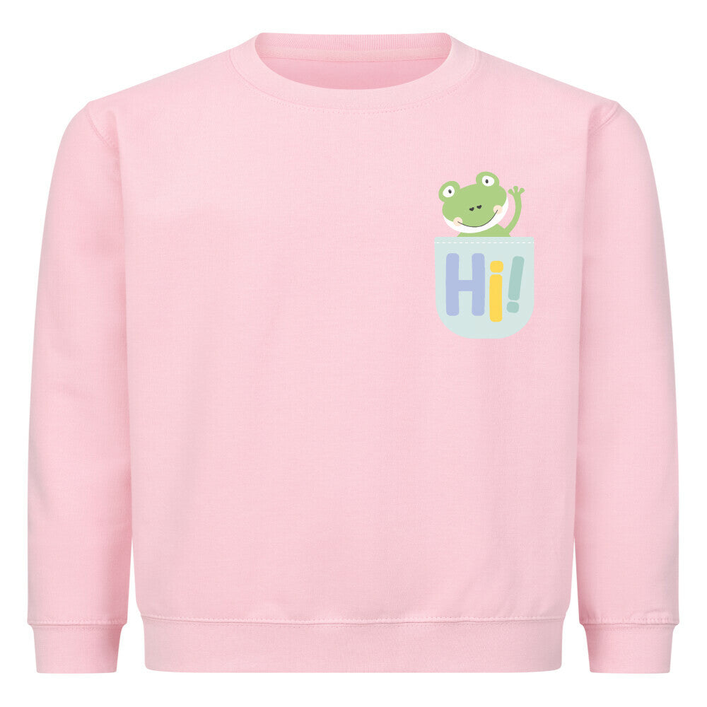 Image for color: pink