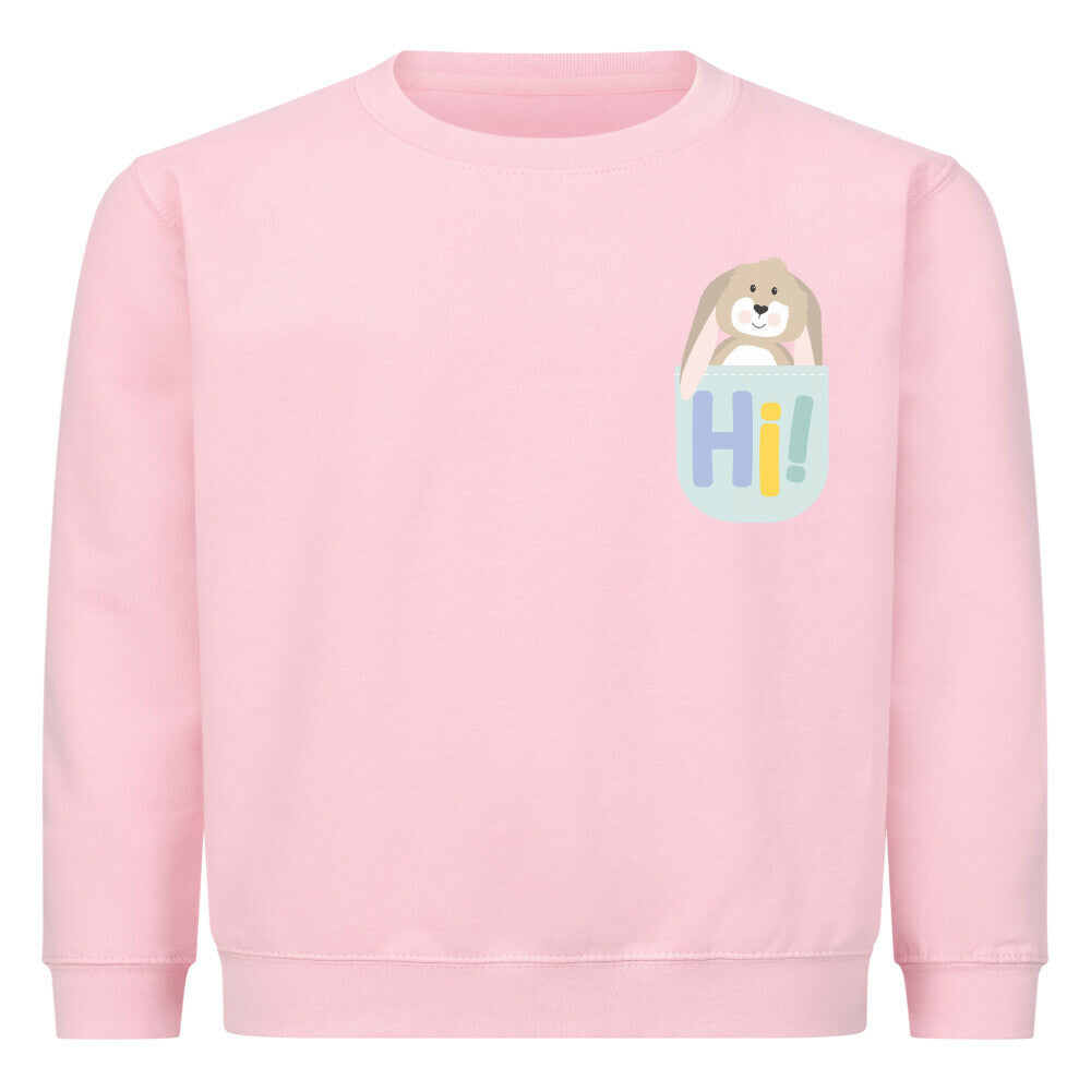 Image for color: pink