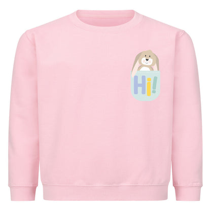 Image for color: pink