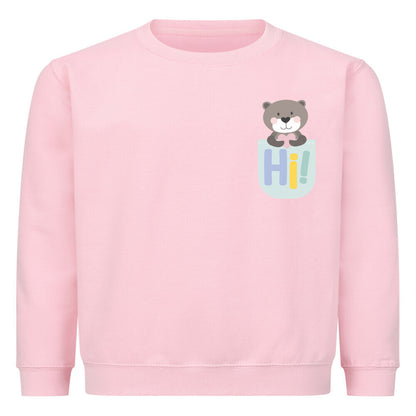 Image for color: pink