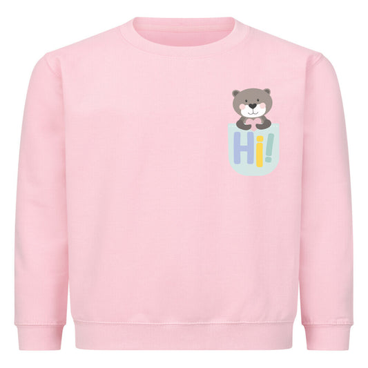 Image for color: pink