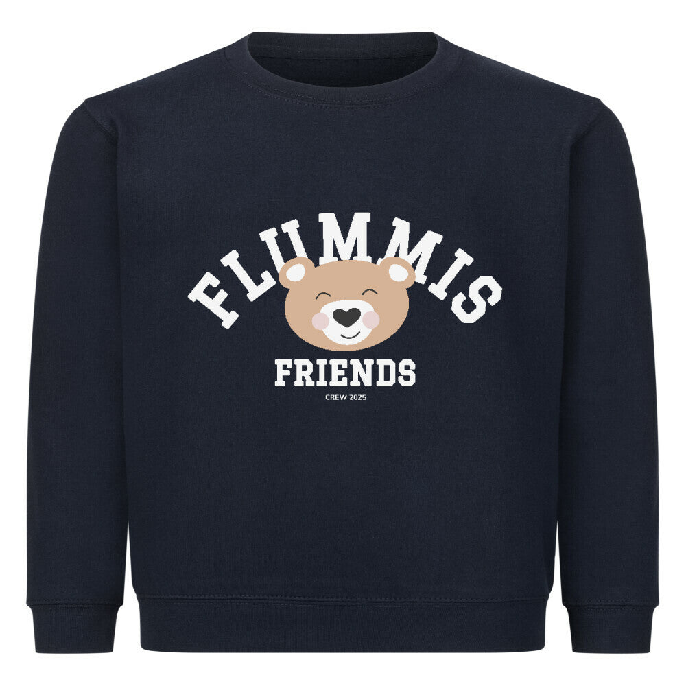 Image for color: french navy