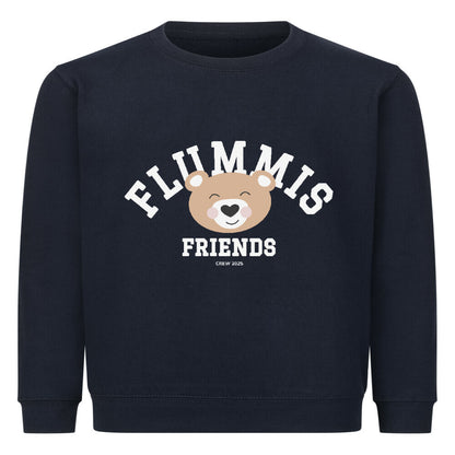 Image for color: french navy