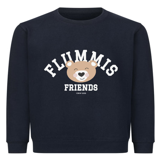 Image for color: french navy