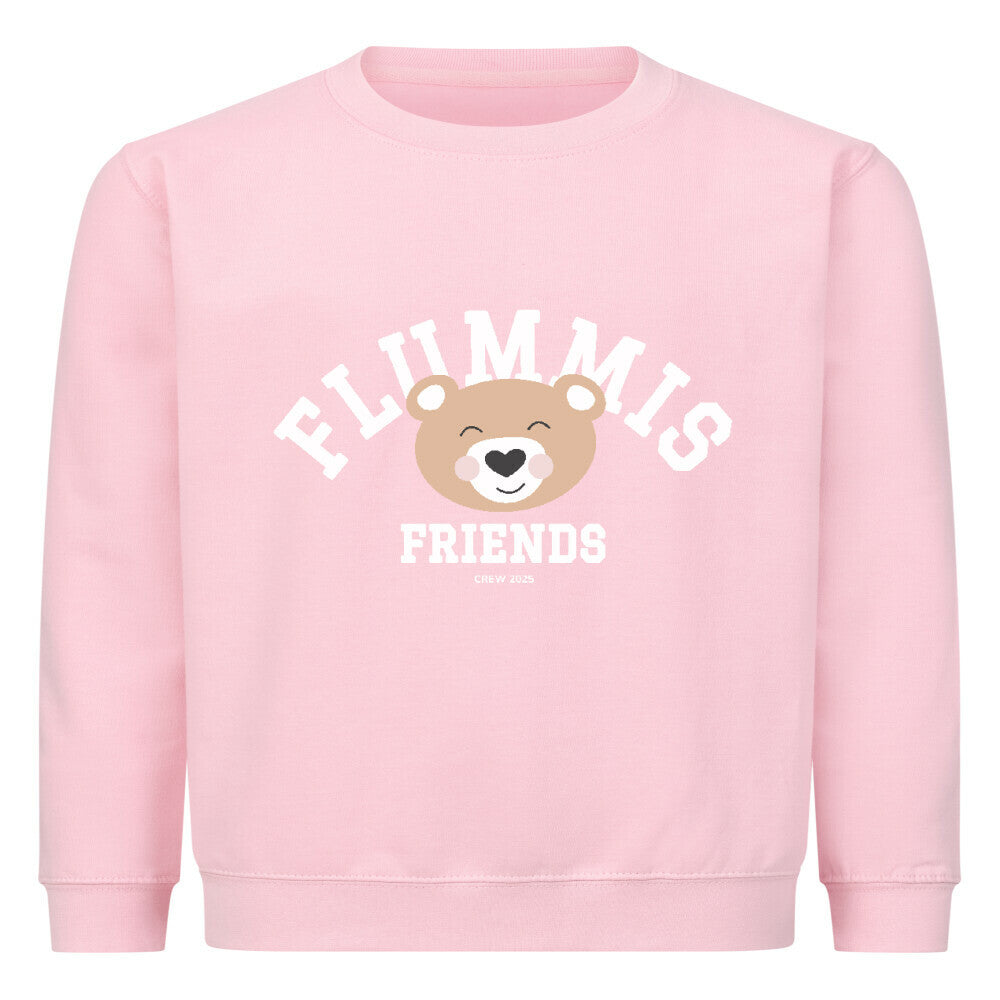 Image for color: pink