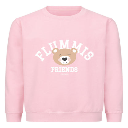 Image for color: pink