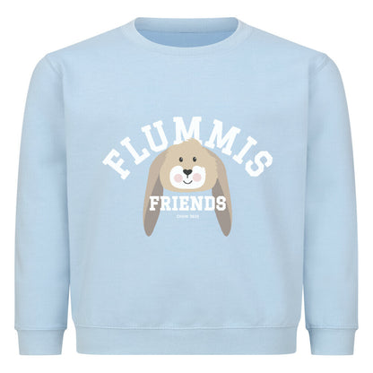 Image for color: babyblau