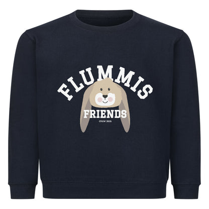 Image for color: french navy