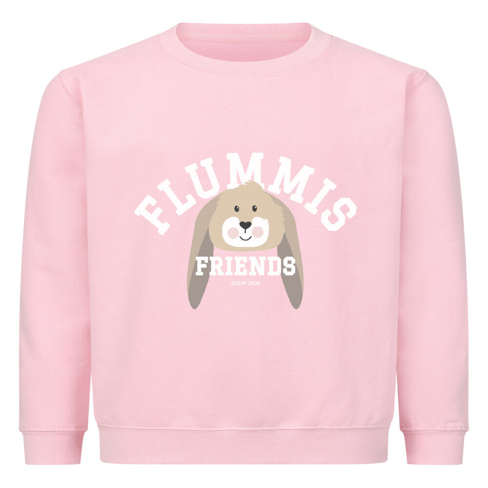 Image for color: pink