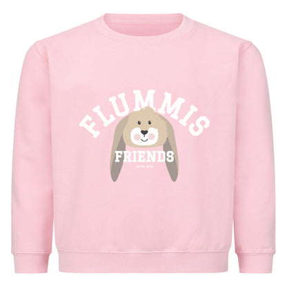 Image for color: pink