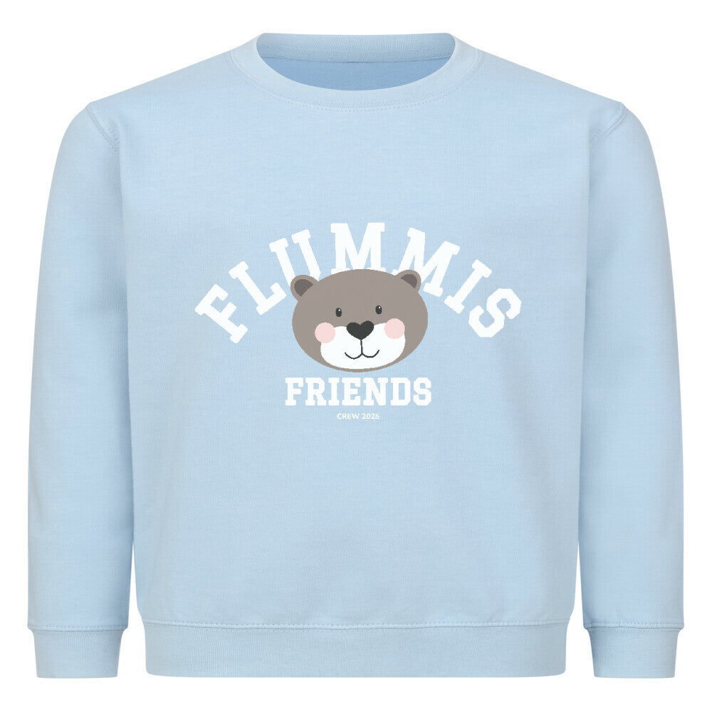 Image for color: babyblau